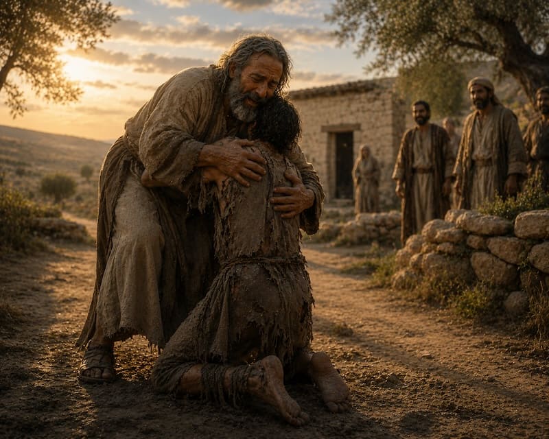 د میراثګر لویوالی