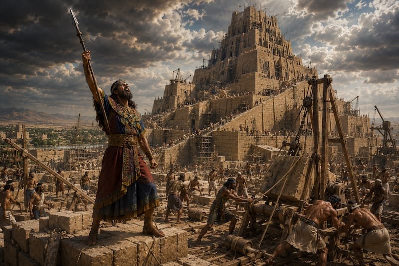 لوی خیانت او د کور نه شړل